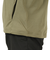 オークリー（OAKLEY）OPERATIVE JACKET 4 FOA405342-75H