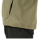 オークリー（OAKLEY）OPERATIVE JACKET 4 FOA405342-75H