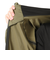 オークリー（OAKLEY）OPERATIVE JACKET 4 FOA405342-75H