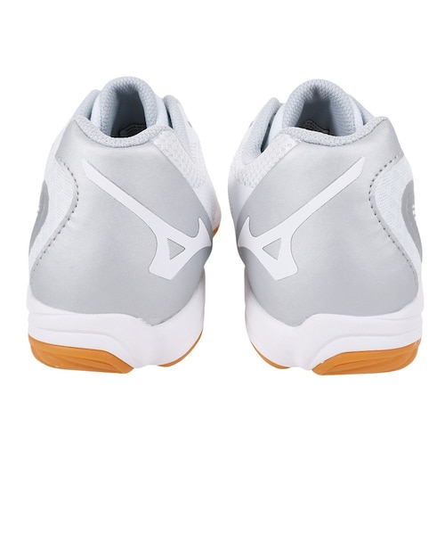 ミズノ（MIZUNO）バレーボールシューズ ミズノフライ V1GA233009