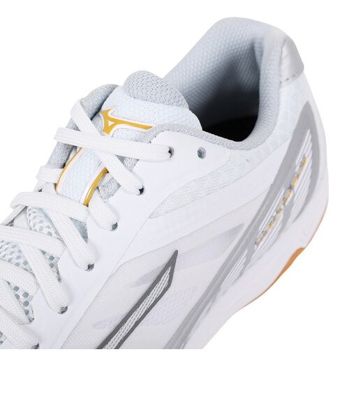 ミズノ（MIZUNO）バレーボールシューズ ミズノフライ V1GA233009