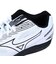 ミズノ（MIZUNO）バレーボールシューズ サイクロンスピード 4 V1GA238054
