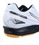 ミズノ（MIZUNO）バレーボールシューズ サイクロンスピード 4 V1GA238054