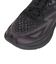 ホカ（HOKA）ランニングシューズ Clifton 9 クリフトン9 レギュラー ブラック 1127896-BBLC スニーカー トレーニング ジョギング