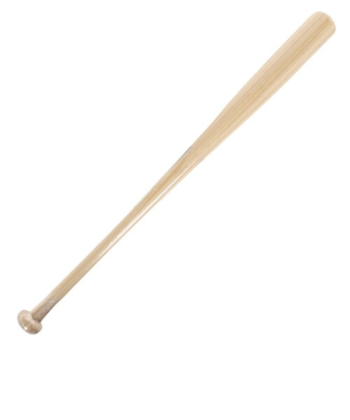 エスエスケイ（SSK）硬式木製バット 野球 一般 リーグチャンプ BAMBOO