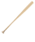 エスエスケイ（SSK）硬式木製バット 野球 一般 リーグチャンプ BAMBOO 85cm/平均900g SBB301310-85