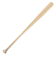 エスエスケイ（SSK）硬式木製バット 野球 一般 リーグチャンプ BAMBOO 85cm/平均900g SBB301310-85