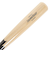 エスエスケイ（SSK）硬式木製バット 野球 一般 リーグチャンプ BAMBOO 85cm/平均900g SBB301310-85
