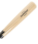 エスエスケイ（SSK）硬式木製バット 野球 一般 リーグチャンプ BAMBOO 85cm/平均900g SBB301310-85