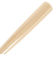 エスエスケイ（SSK）硬式木製バット 野球 一般 リーグチャンプ BAMBOO 85cm/平均900g SBB301310-85