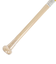 エスエスケイ（SSK）硬式木製バット 野球 一般 リーグチャンプ BAMBOO 85cm/平均900g SBB301310-85