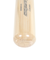 エスエスケイ（SSK）硬式木製バット 野球 一般 リーグチャンプ BAMBOO 85cm/平均900g SBB301310-85