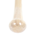エスエスケイ（SSK）硬式木製バット 野球 一般 リーグチャンプ BAMBOO 85cm/平均900g SBB301310-85
