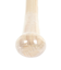 エスエスケイ（SSK）硬式木製バット 野球 一般 リーグチャンプ BAMBOO 85cm/平均900g SBB301310-85