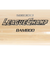 エスエスケイ（SSK）硬式木製バット 野球 一般 リーグチャンプ BAMBOO 85cm/平均900g SBB301310-85