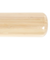 エスエスケイ（SSK）硬式木製バット 野球 一般 リーグチャンプ BAMBOO 85cm/平均900g SBB301310-85