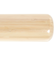 エスエスケイ（SSK）硬式木製バット 野球 一般 リーグチャンプ BAMBOO 85cm/平均900g SBB301310-85