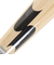 エスエスケイ（SSK）硬式木製バット 野球 一般 リーグチャンプ BAMBOO 85cm/平均900g SBB301310-85