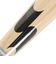 エスエスケイ（SSK）硬式木製バット 野球 一般 リーグチャンプ BAMBOO 85cm/平均900g SBB301310-85