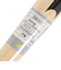 エスエスケイ（SSK）硬式木製バット 野球 一般 リーグチャンプ BAMBOO 85cm/平均900g SBB301310-85