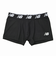 ニューバランス（new balance）プレミアムボクサーパンツ 3インチ 前閉じ 3枚セット USサイズ LAU13009BKK