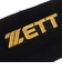 ゼット（ZETT）野球 リストバンド2個入 BW2022-1900
