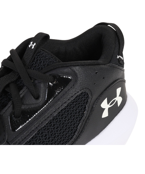 UNDER ARMOUR - 専用 8440631_m.jpg