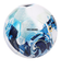 スフィーダ（SFIDA）ジュニア サッカーボール 4号球 検定球 VAIS GIOCARE JR SB-23VG03 WHT/BLU