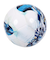 スフィーダ（SFIDA）ジュニア サッカーボール 4号球 検定球 VAIS GIOCARE JR SB-23VG03 WHT/BLU