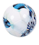 スフィーダ（SFIDA）ジュニア サッカーボール 4号球 検定球 VAIS GIOCARE JR SB-23VG03 WHT/BLU