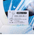 スフィーダ（SFIDA）ジュニア サッカーボール 4号球 検定球 VAIS GIOCARE JR SB-23VG03 WHT/BLU