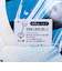 スフィーダ（SFIDA）ジュニア サッカーボール 4号球 検定球 VAIS GIOCARE JR SB-23VG03 WHT/BLU