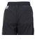 スフィーダ（SFIDA）サッカー フットサルウェア Challenger ストレッチウィンドパンツ SA-23111 BLK