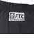 スフィーダ（SFIDA）サッカー フットサルウェア Challenger ストレッチウィンドパンツ SA-23111 BLK