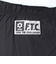 スフィーダ（SFIDA）サッカー フットサルウェア Challenger ストレッチウィンドパンツ SA-23111 BLK
