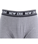 ニューエラ（NEW ERA）ボクサーパンツ 13518031