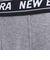 ニューエラ（NEW ERA）ボクサーパンツ 13518031