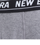 ニューエラ（NEW ERA）ボクサーパンツ 13518031