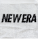 ニューエラ（NEW ERA）ボックスドタオル スポーツタオル フラッグロゴ 13644689