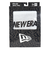 ニューエラ（NEW ERA）ボックスドタオル スポーツタオル フラッグロゴ 13644689