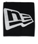 ニューエラ（NEW ERA）ボックスドタオル スポーツタオル フラッグロゴ 13644690