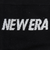 ニューエラ（NEW ERA）ボックスドタオル スポーツタオル フラッグロゴ 13644690