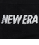 ニューエラ（NEW ERA）ボックスドタオル スポーツタオル フラッグロゴ 13644690