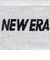 ニューエラ（NEW ERA）ボックスドタオル フェイスタオル フラッグロゴ 13644691