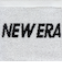 ニューエラ（NEW ERA）ボックスドタオル フェイスタオル フラッグロゴ 13644691