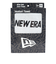 ニューエラ（NEW ERA）ボックスドタオル フェイスタオル フラッグロゴ 13644691