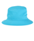 ニューエラ（NEW ERA）帽子 バケット01 ベーシック 13552065