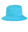 ニューエラ（NEW ERA）帽子 バケット01 ベーシック 13552065