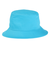 ニューエラ（NEW ERA）帽子 バケット01 ベーシック 13552065