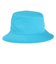 ニューエラ（NEW ERA）帽子 バケット01 ベーシック 13552065